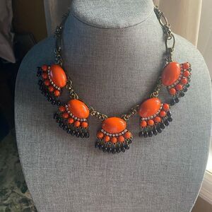 Alma Mater Collection Necklace